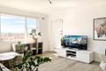 Property photo of 4/24 Hill Street Campsie NSW 2194