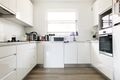 Property photo of 4/24 Hill Street Campsie NSW 2194