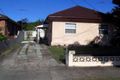 Property photo of 110 Bombay Street Lidcombe NSW 2141