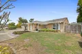 Property photo of 1/21 Mojave Drive Burleigh Waters QLD 4220