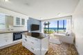 Property photo of 3/58-64 Pacific Drive Port Macquarie NSW 2444