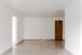 Property photo of 20/20 Luxford Road Mount Druitt NSW 2770