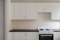 Property photo of 20/20 Luxford Road Mount Druitt NSW 2770