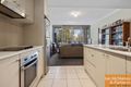 Property photo of 55/39-43 Crawford Street Queanbeyan NSW 2620
