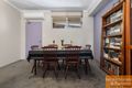 Property photo of 55/39-43 Crawford Street Queanbeyan NSW 2620