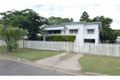 Property photo of 38 Thomasson Street Park Avenue QLD 4701