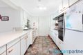 Property photo of 196 Swallow Drive Erskine Park NSW 2759
