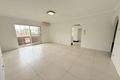 Property photo of 7/55-57 Chapel Street Rockdale NSW 2216
