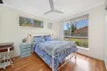 Property photo of 1/21 Mojave Drive Burleigh Waters QLD 4220