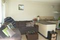 Property photo of 1/42 Toorumbee Drive Mooloolaba QLD 4557