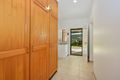Property photo of 44 Kalkuri Close Wonga Beach QLD 4873