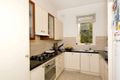 Property photo of 1/32 Queens Road Melbourne VIC 3004