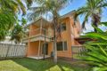 Property photo of 5/15 Westralia Street Stuart Park NT 0820