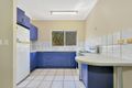 Property photo of 5/15 Westralia Street Stuart Park NT 0820