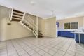 Property photo of 5/15 Westralia Street Stuart Park NT 0820