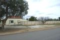 Property photo of 79-81 Barooga Street Berrigan NSW 2712
