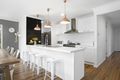 Property photo of 81 Estuary Boulevard Leopold VIC 3224