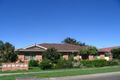 Property photo of 5/126 North Street Berry NSW 2535