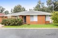 Property photo of 11/1 Coojong Link Success WA 6164