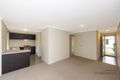 Property photo of 11/1 Coojong Link Success WA 6164