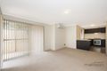 Property photo of 11/1 Coojong Link Success WA 6164