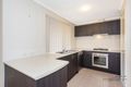Property photo of 11/1 Coojong Link Success WA 6164