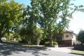 Property photo of 17 Glenvale Road Glen Iris VIC 3146