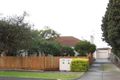 Property photo of 1/4 Kurrajong Avenue Glen Waverley VIC 3150