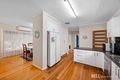 Property photo of 5 Tulloch Street Millgrove VIC 3799