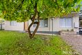 Property photo of 5 Tulloch Street Millgrove VIC 3799
