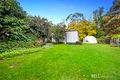 Property photo of 5 Tulloch Street Millgrove VIC 3799