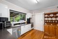 Property photo of 5 Tulloch Street Millgrove VIC 3799