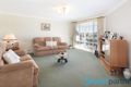 Property photo of 196 Swallow Drive Erskine Park NSW 2759