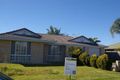 Property photo of 96 Coman Street North Rothwell QLD 4022
