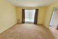 Property photo of 51 Kuranda Street Langwarrin VIC 3910