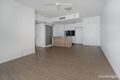 Property photo of 25/13 Railway Terrace Milton QLD 4064