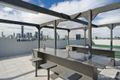 Property photo of 25/13 Railway Terrace Milton QLD 4064