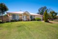 Property photo of 26 Santiago Parkway Ocean Reef WA 6027