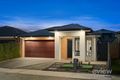 Property photo of 17 Flourish Way Werribee VIC 3030