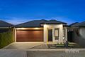 Property photo of 17 Flourish Way Werribee VIC 3030