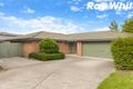 Property photo of 2 Bree Court Berwick VIC 3806