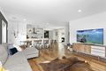 Property photo of 81 Estuary Boulevard Leopold VIC 3224