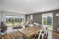 Property photo of 81 Estuary Boulevard Leopold VIC 3224