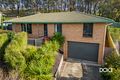 Property photo of 5 Hansa Court Kangaroo Flat VIC 3555