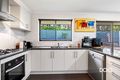 Property photo of 5 Hansa Court Kangaroo Flat VIC 3555