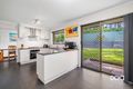Property photo of 5 Hansa Court Kangaroo Flat VIC 3555