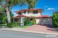 Property photo of 9 Sandringham Promenade Canning Vale WA 6155