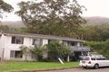 Property photo of 26 Park Street Coledale NSW 2515