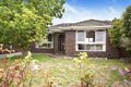 Property photo of 21 Grandview Grove Drumcondra VIC 3215