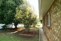 Property photo of 7/91 Flaxmill Road Morphett Vale SA 5162